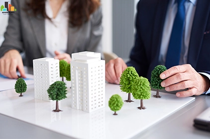 Discover the Advantages of Green Building Certifications in Real Estate