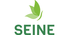 Seine Project logo15